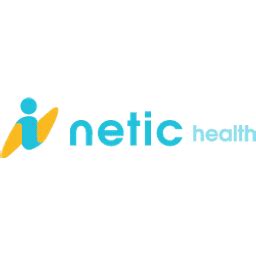 netic health